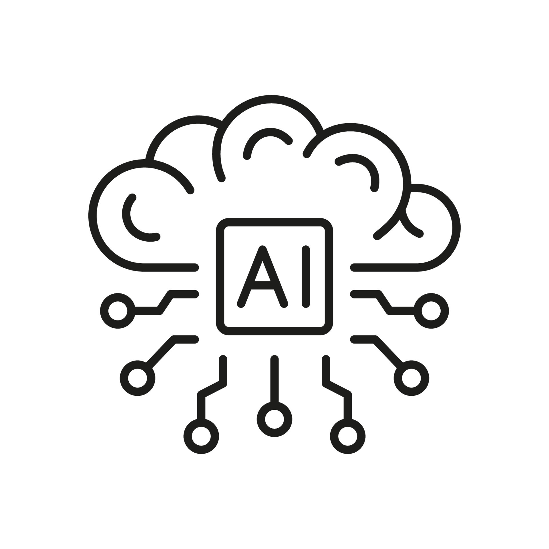 AI