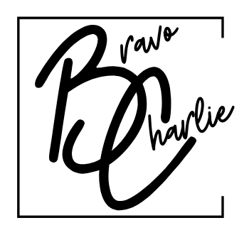 Bravo Charlie Digital