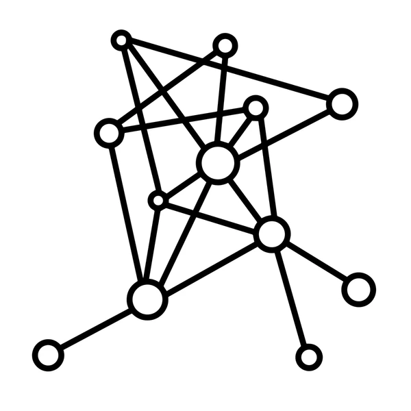 complex