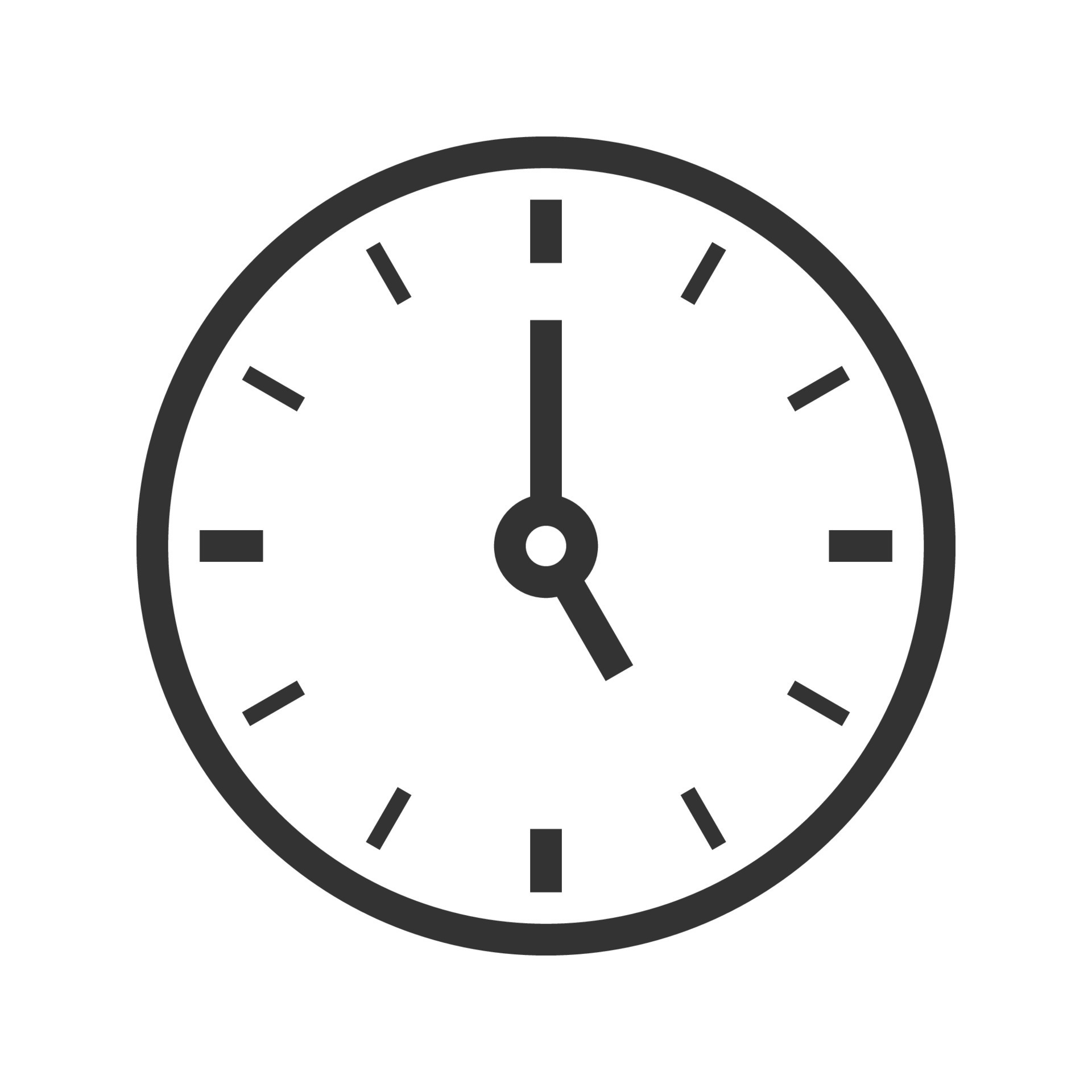 time 2